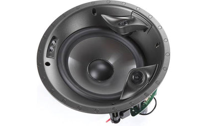 Polk Audio Vs80 F/x-ls In-ceiling Speaker (pair)