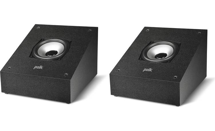 Polk Audio MXT90 Reflective Dolby Atmos Speaker (Pair)