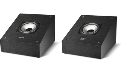 Polk Audio MXT90 Reflective Dolby Atmos Speaker (Pair)