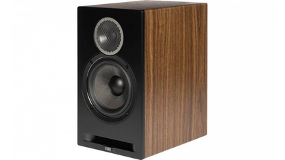 ELAC Debut Reference DBR62 - Bookshelf Speaker - Pair