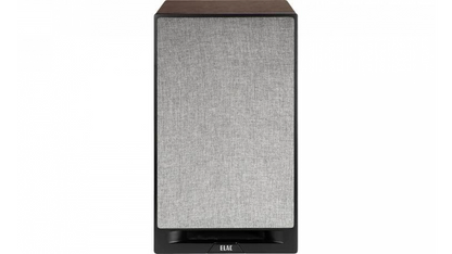 ELAC Debut Reference DBR62 - Bookshelf Speaker - Pair