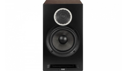 ELAC Debut Reference DBR62 - Bookshelf Speaker - Pair