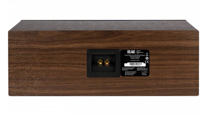 ELAC Debut Reference DCR52 - Centre Speaker