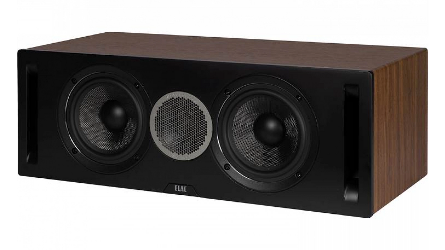 ELAC Debut Reference DCR52 - Centre Speaker