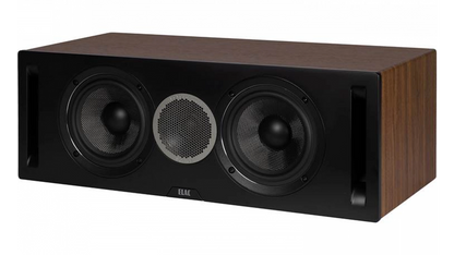 ELAC Debut Reference DCR52 - Centre Speaker