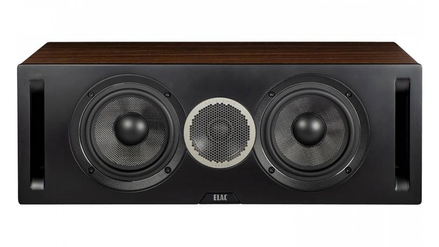 ELAC Debut Reference DCR52 - Centre Speaker
