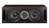 ELAC Debut Reference DCR52 - Centre Speaker