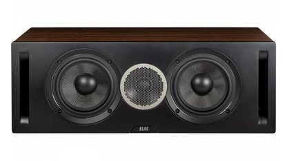 ELAC Debut Reference DCR52 - Centre Speaker