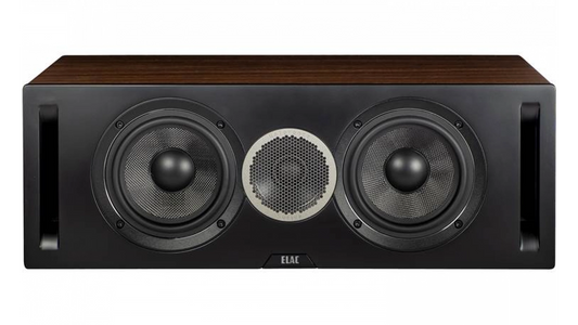 ELAC Debut Reference DCR52 - Centre Speaker