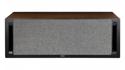 ELAC Debut Reference DCR52 - Centre Speaker