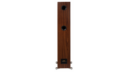 ELAC Debut Reference DFR52 - Floor Standing Speaker - Pair
