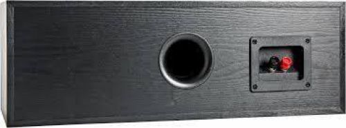Polk Audio T30 - Centre Speaker