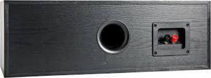 Polk Audio T30 - Centre Speaker