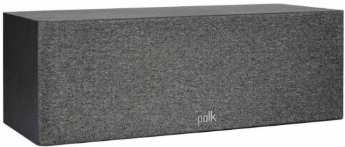 Reserve R300 Premium Center Channel Speaker