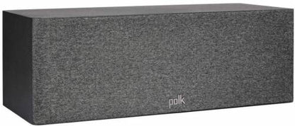 Reserve R300 Premium Center Channel Speaker