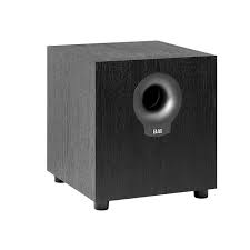 Elac Debut 2.0 Subwoofer