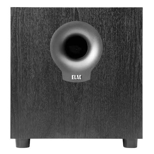 Elac Debut 2.0 Subwoofer