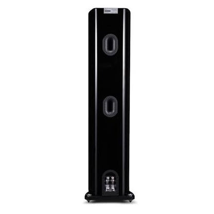 Mission ZX-5 - Floor Standing Speaker - Pair