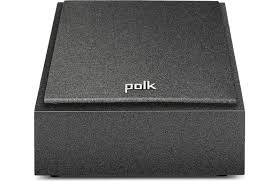 Polk Audio MXT90 Reflective Dolby Atmos Speaker (Pair)