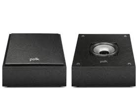 Polk Audio MXT90 Reflective Dolby Atmos Speaker (Pair)