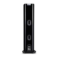 Mission ZX-4 - Floor Standing Speaker - Pair