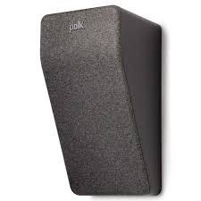 Polk Audio Reserve R900 - Dolby Atmos Speakers (Pair)