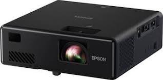 Epson EF-11 - 3LCD 1080p Full HD Laser Projector
