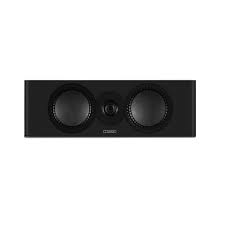 Mission QX-C MKII - 2-Way Centre Channel Speaker