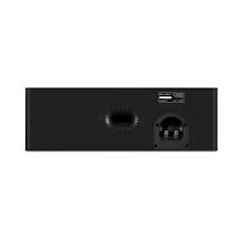 Mission QX-C MKII - 2-Way Centre Channel Speaker