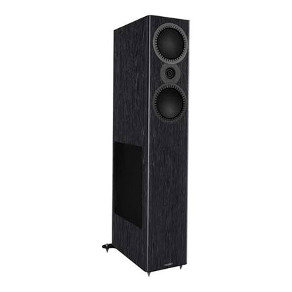 Mission QX-5 MKII - 3-Way Floor Standing Speaker (Pair)
