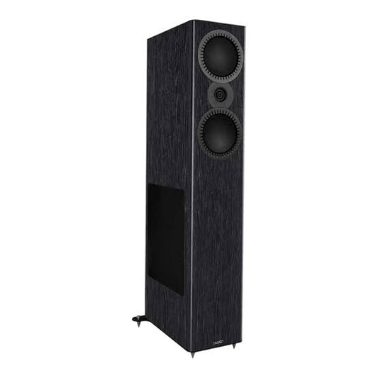 Mission QX-5 MKII - 3-Way Floor Standing Speaker (Pair)