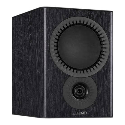 Mission QX-2 MKII - Bookshelf / Surround Speaker (Pair)