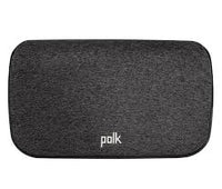 Polk Audio SR2 - Wireless Surround Speakers for MagniFi & React Series Soundbar