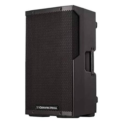 15" CVE Series 2-Way Powered Loudspeaker - CVE-15