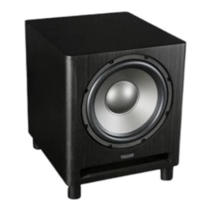 Mission MS-450 - 15 Inches Powered Subwoofer