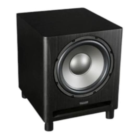 Mission MS-450 - 15 Inches Powered Subwoofer
