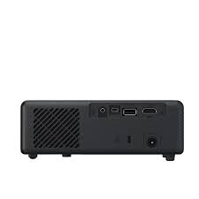 Epson EF-11 - 3LCD 1080p Full HD Laser Projector