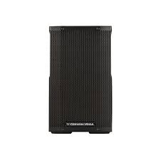 12" CVE Series 2-Way Powered Loudspeaker - CVE-12