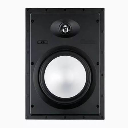 Mission M-MI781a 8" In-Wall Loudspeaker