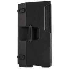 15" CVE Series 2-Way Powered Loudspeaker - CVE-15