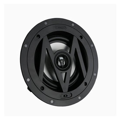 Mission M-ci761a 6" In-Ceiling Speaker