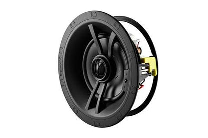 Mission M-ci761a 6" In-Ceiling Speaker