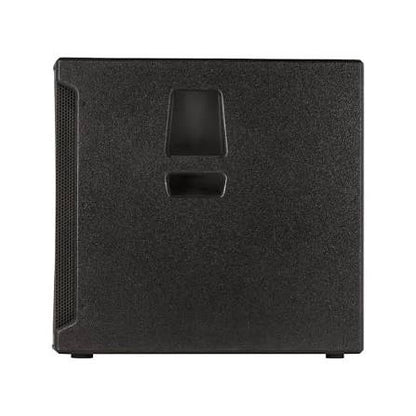18" CVE Series Powered Subwoofer - CVE-18S