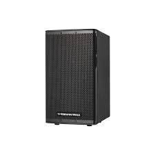 15" CVX Series 2-Way Powered Speaker - CVX-15