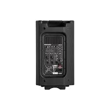 15" CVX Series 2-Way Powered Speaker - CVX-15