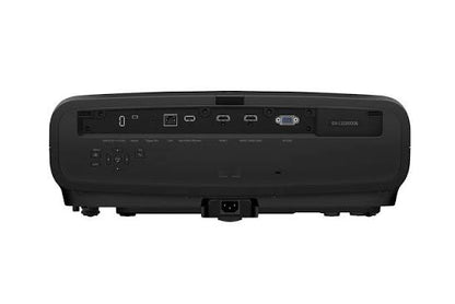 Epson EH-LS12000B - 3LCD Laser Home Theater 4K Projector