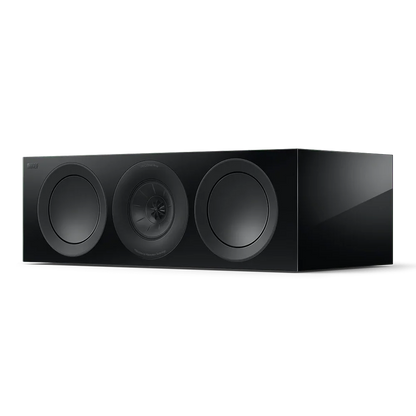 KEF - R6C Meta Centre Channel Speaker