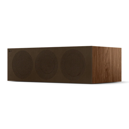 KEF - R6C Meta Centre Channel Speaker