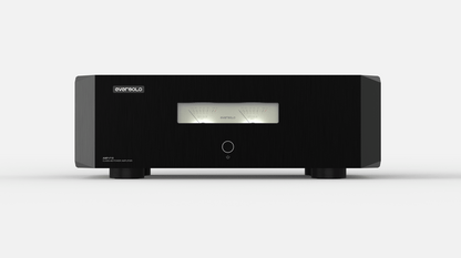 Eversolo AMP-F10 - 320 Watts Class A/B Stereo Power Amplifier