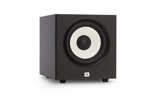 JBL Stage A100P - Subwoofer